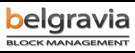 Belgravia Block Management Ltd