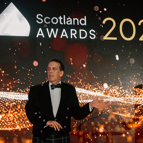Tpi Scotland Awards 2026 Ryanjohnstonco 222