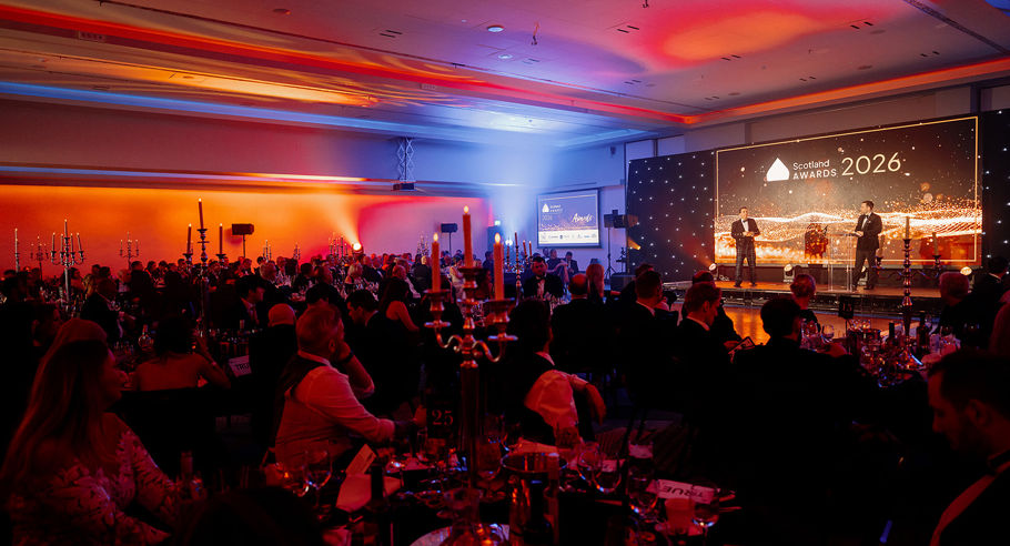Tpi Scotland Awards 2026 Ryanjohnstonco 233