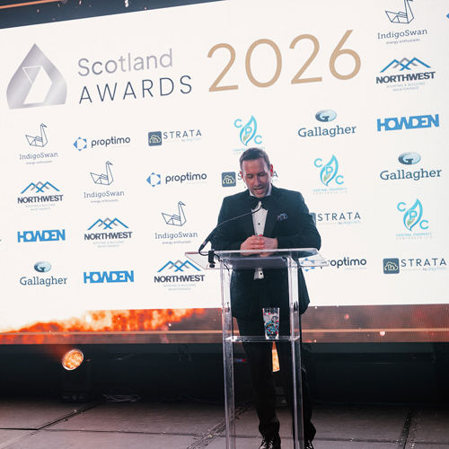 Tpi Scotland Awards 2026 Ryanjohnstonco 152