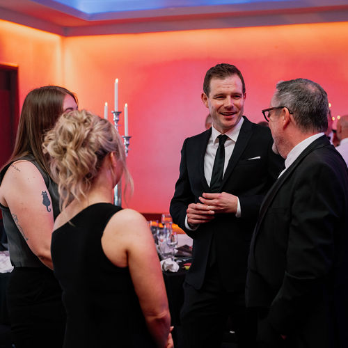 Tpi Scotland Awards 2026 Ryanjohnstonco 143