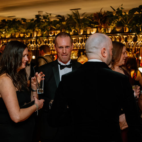 Tpi Scotland Awards 2026 Ryanjohnstonco 53