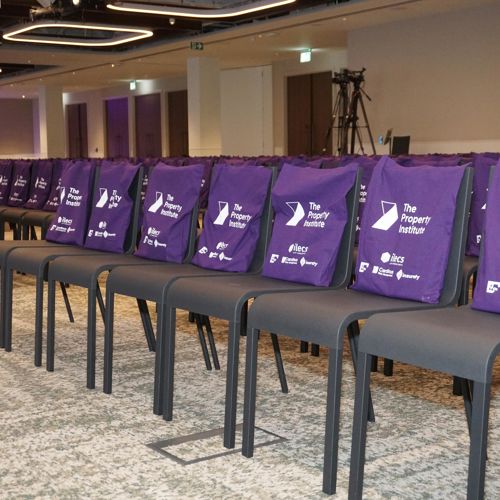 Lo Res TPI Conference 388