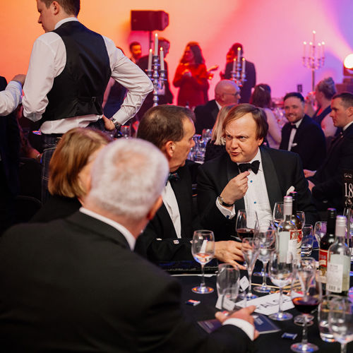 Tpi Scotland Awards 2026 Ryanjohnstonco 240