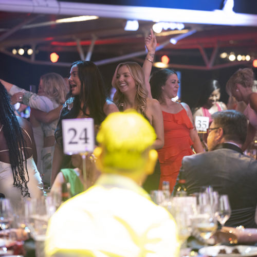 Ace Awards 2 227