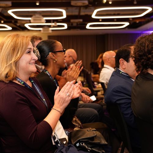 Lo Res TPI Conference 370