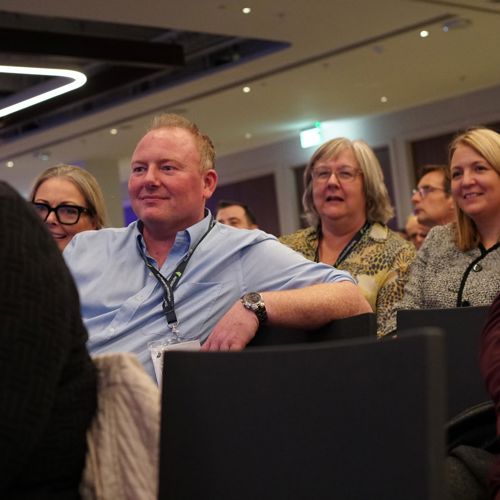 Lo Res TPI Conference 450