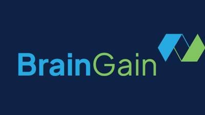 BrainGain Webinar: An Introduction to The RICS Service Charge Code 4th Edition