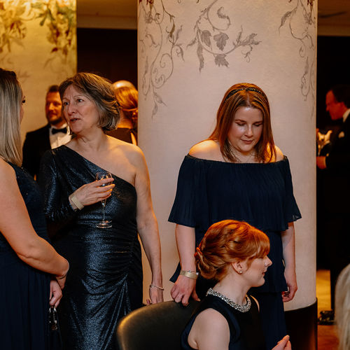 Tpi Scotland Awards 2026 Ryanjohnstonco 37