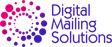 Digital Mailing Solutions