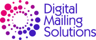 Digital Mailing Solutions