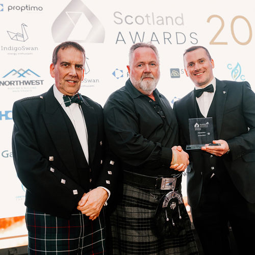 Tpi Scotland Awards 2026 Ryanjohnstonco 175