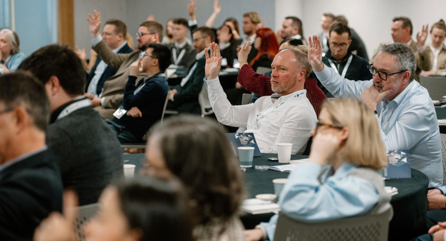 Tpi Scotland Connect 2025 Ryanjohnstonco 150