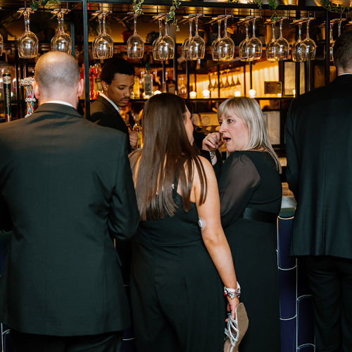 Tpi Scotland Awards 2026 Ryanjohnstonco 286