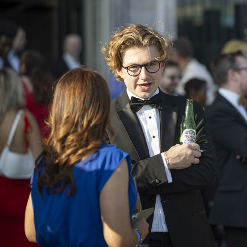 Ace Awards 1 152