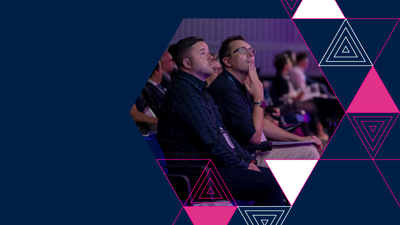 TPI Annual Seminar 2026