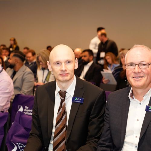 Lo Res TPI Conference 111