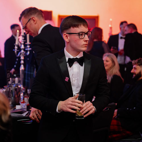 Tpi Scotland Awards 2026 Ryanjohnstonco 65