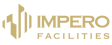 Impero Facilities