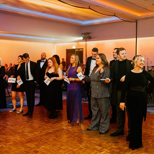 Tpi Scotland Awards 2026 Ryanjohnstonco 127