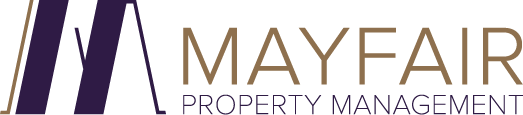 Mayfair Property Management Limited