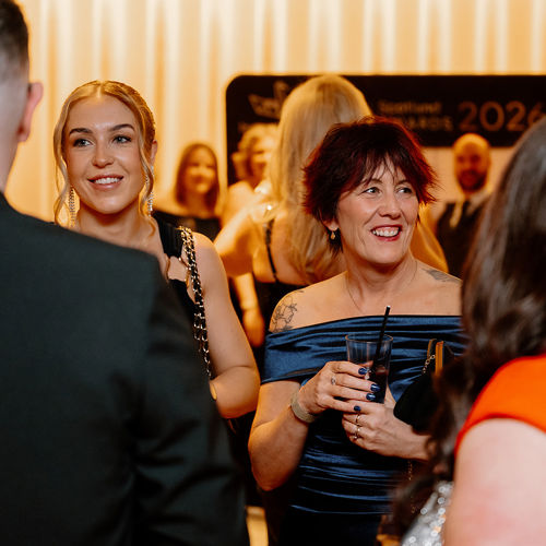 Tpi Scotland Awards 2026 Ryanjohnstonco 24