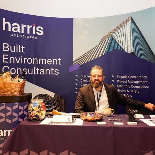 Lo Res TPI Conference 333