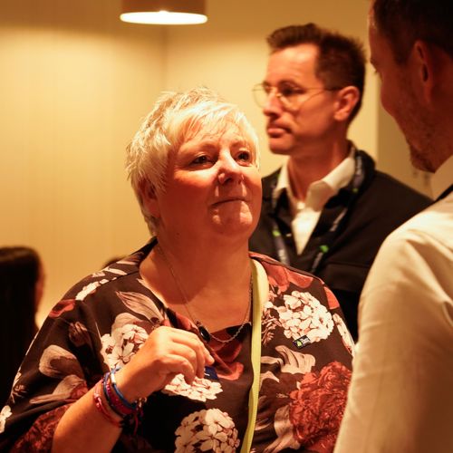 Lo Res TPI Conference 203