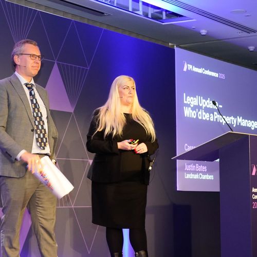 Lo Res TPI Conference 10