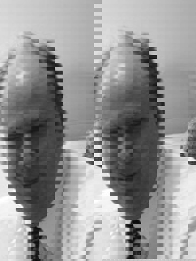 Neil Maloney (FRICS/FTPI)