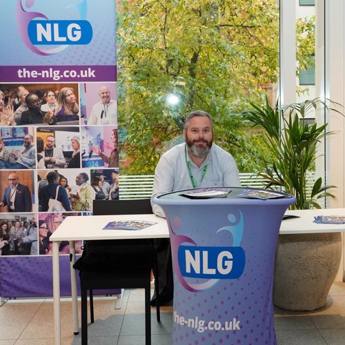 Lo Res TPI Conference 158