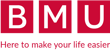 BMU 