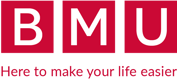 BMU 