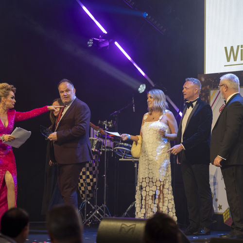Ace Awards 2 69