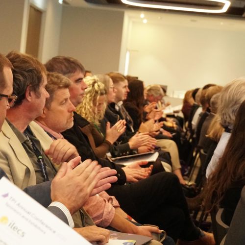 Lo Res TPI Conference 420