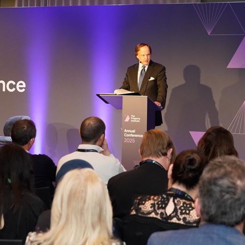 Lo Res TPI Conference 135