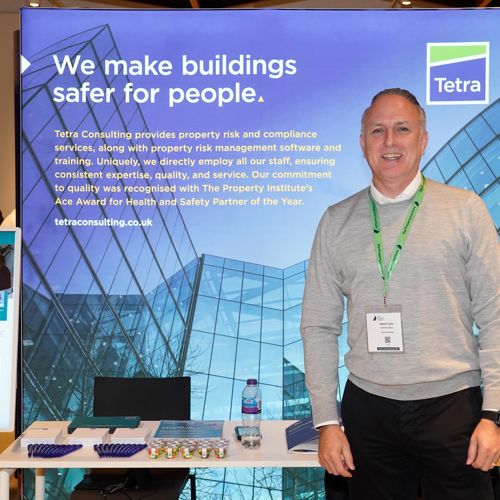 Lo Res TPI Conference 72