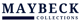 Maybeck Collections