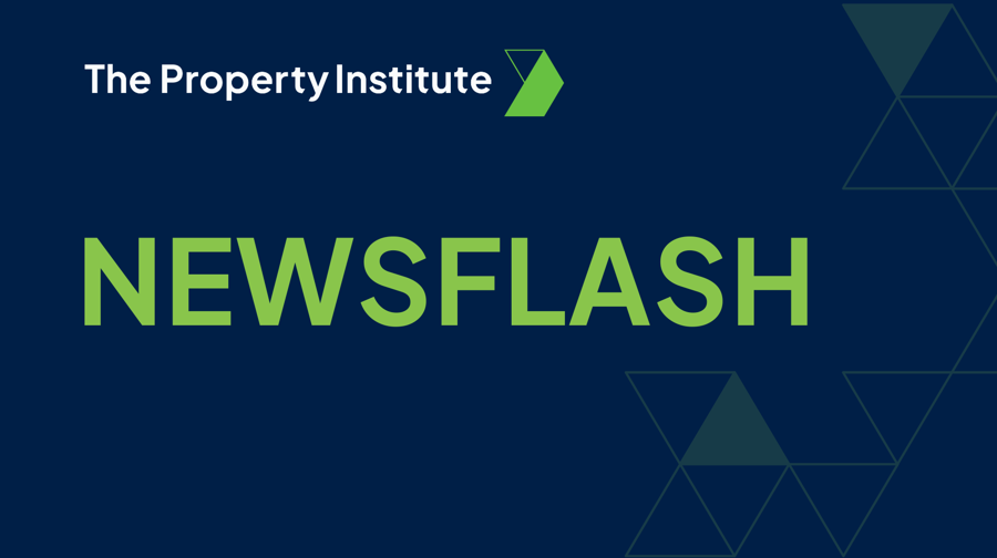 Ministerial Announcements on Building Safety & Remediation