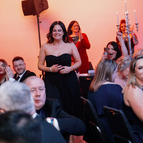 Tpi Scotland Awards 2026 Ryanjohnstonco 211