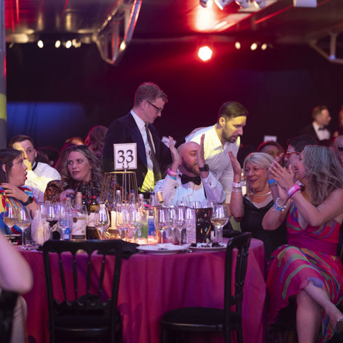 Ace Awards 2 81
