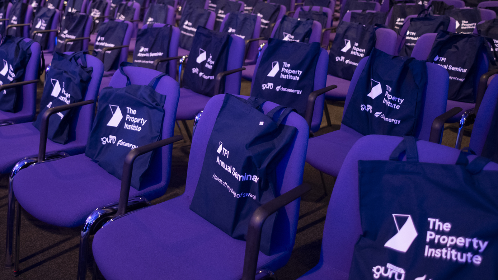 TPE Annual Seminar 2025 21