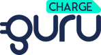 Charge Guru