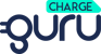 Charge Guru