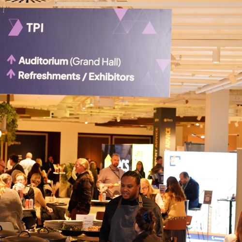 Lo Res TPI Conference 283