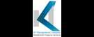 KT Management Co (UK) Ltd