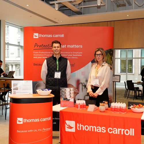 Lo Res TPI Conference 96