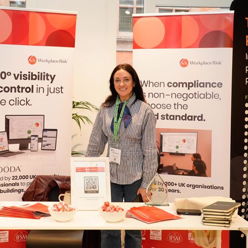 Lo Res TPI Conference 153