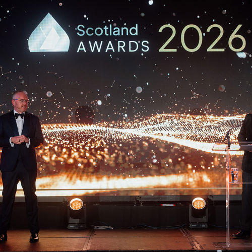 Tpi Scotland Awards 2026 Ryanjohnstonco 80