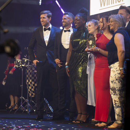 Ace Awards 2 112